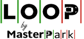 Loop by MasterPark