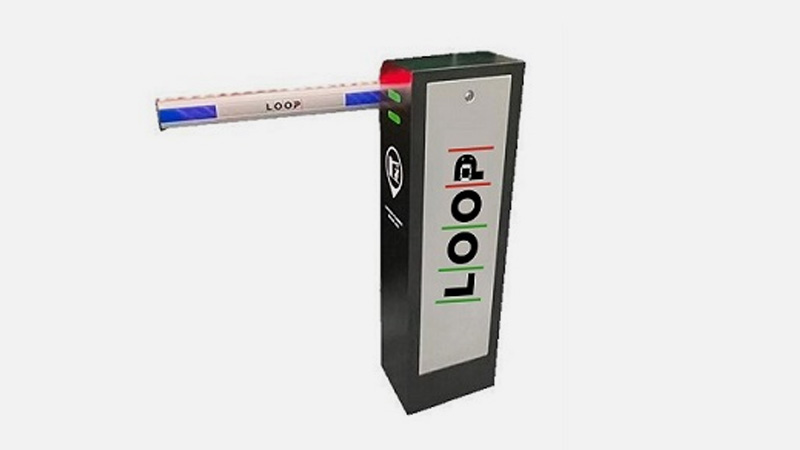 LOOP BG47-45L